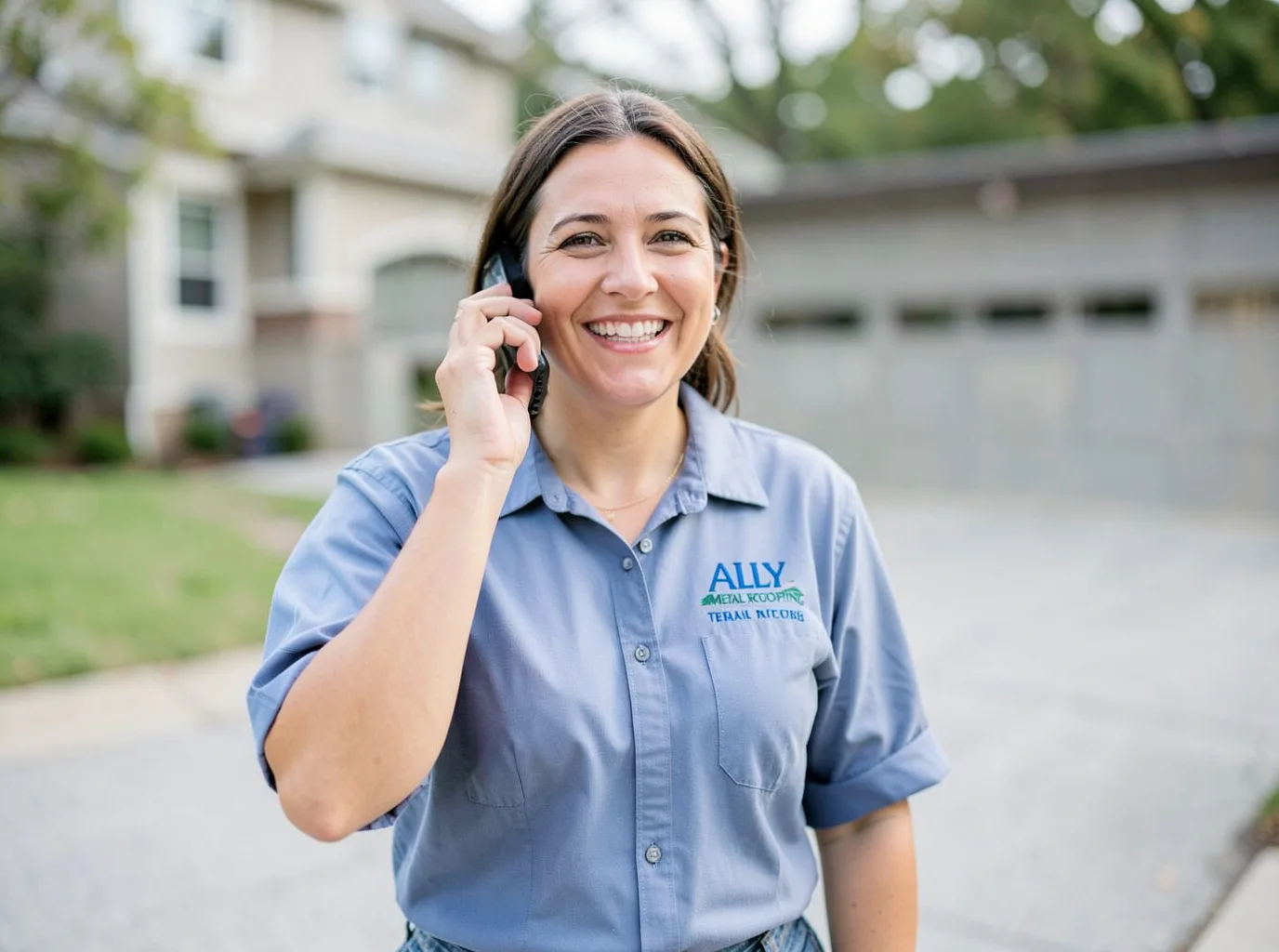 Metal Roof Installation Milford, TX FAQs